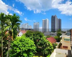 Broadrick Road (D15), Detached #582461851